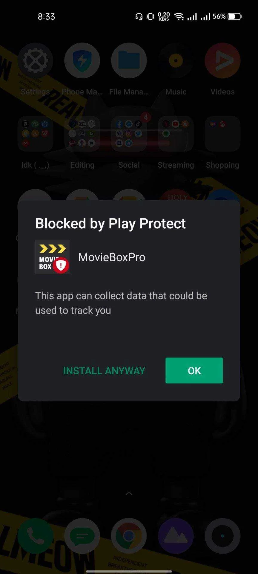 Screenshot_2021-09-22-20-33-48-96_b5a5c5cb02ca09c784c5d88160e2ec24.webp