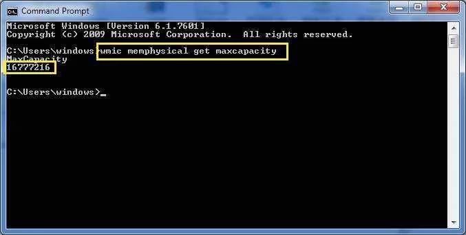 ram_capacity.jpg