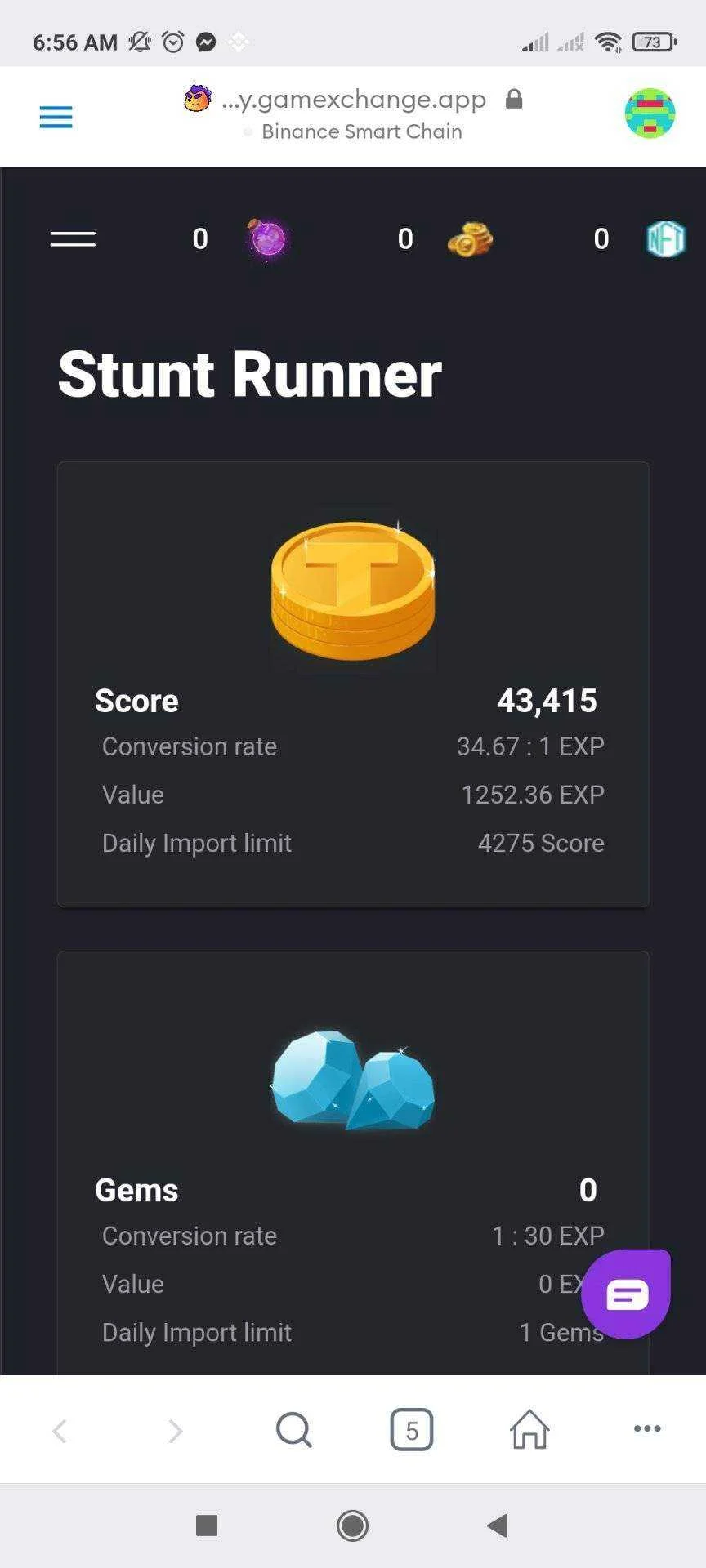 Screenshot_2021-09-19-06-56-34-622_io.metamask.jpg