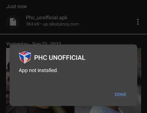 Screenshot_2021_0922_211934.webp