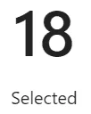 1632318970937.png