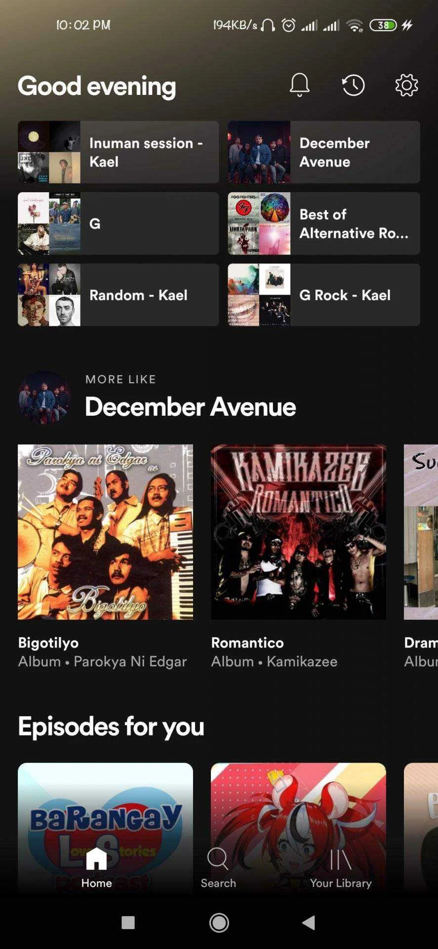 Screenshot_2021-09-22-22-02-31-686_com.spotify.music.webp