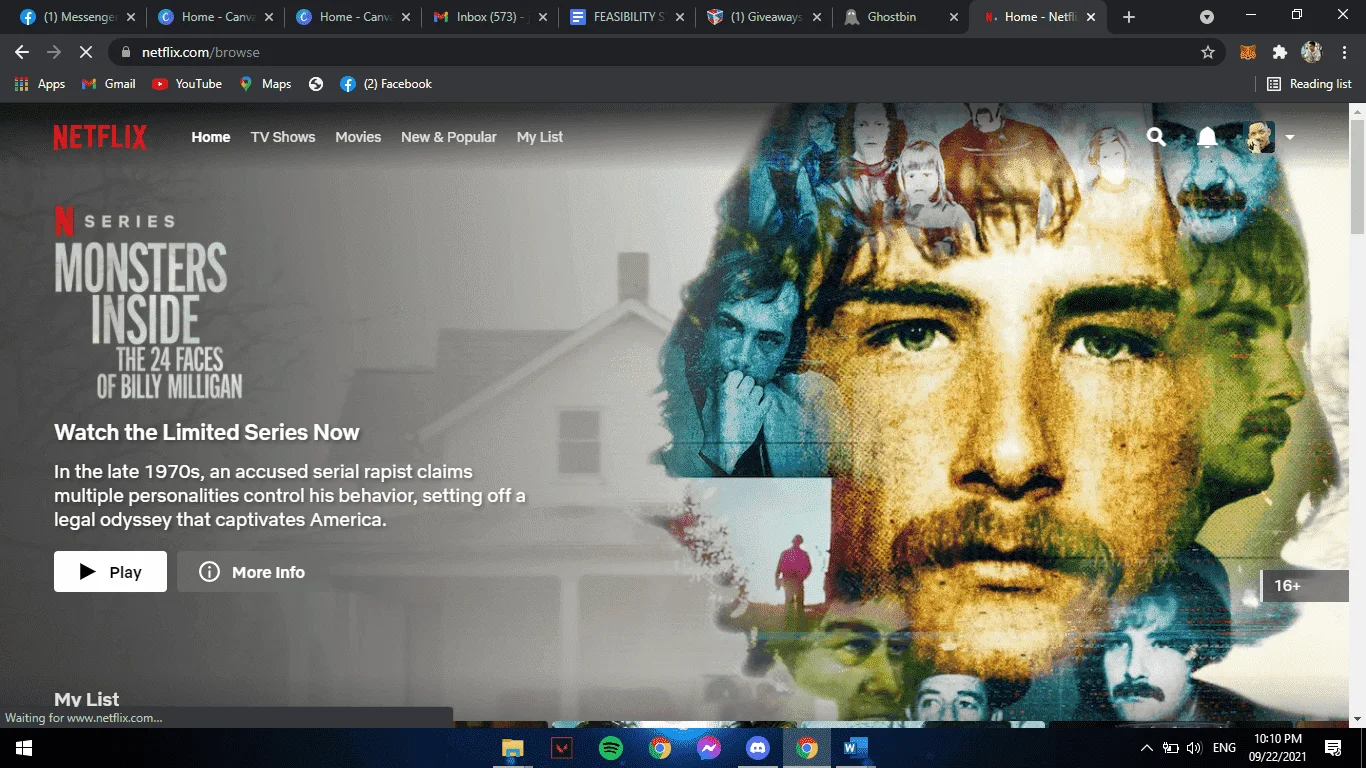 1632319864967.webp