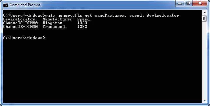 cmd_ram_info.jpg