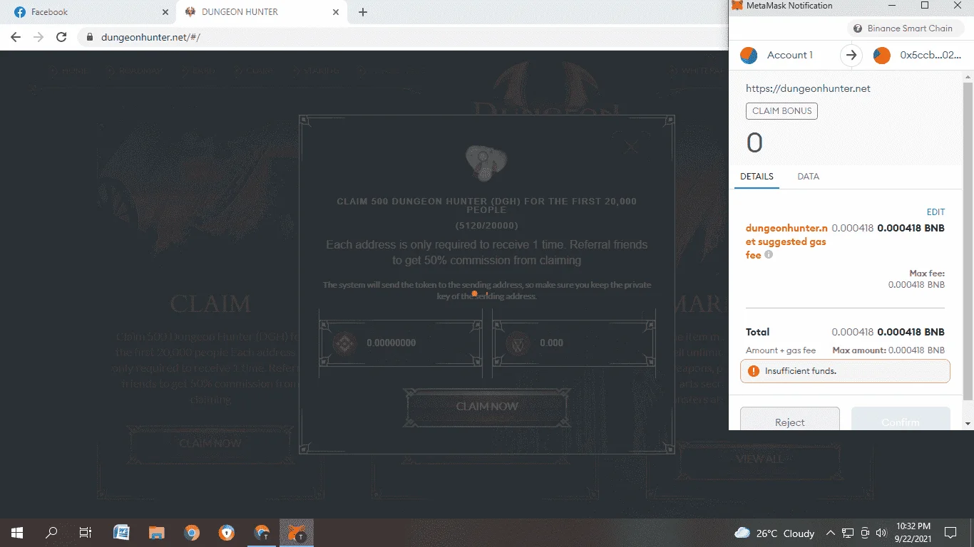 1632375155074.webp