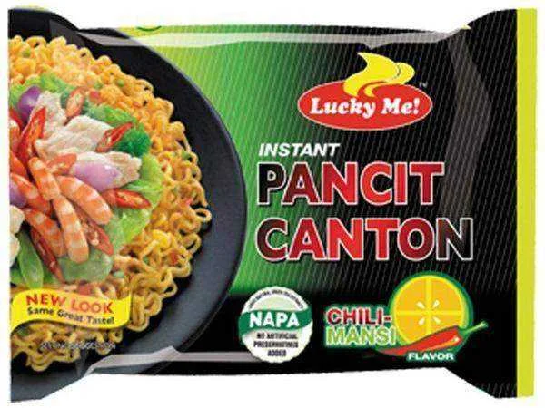 -canton-chilli-mansi-instant-noodles-60g-65-p_600x.jpg