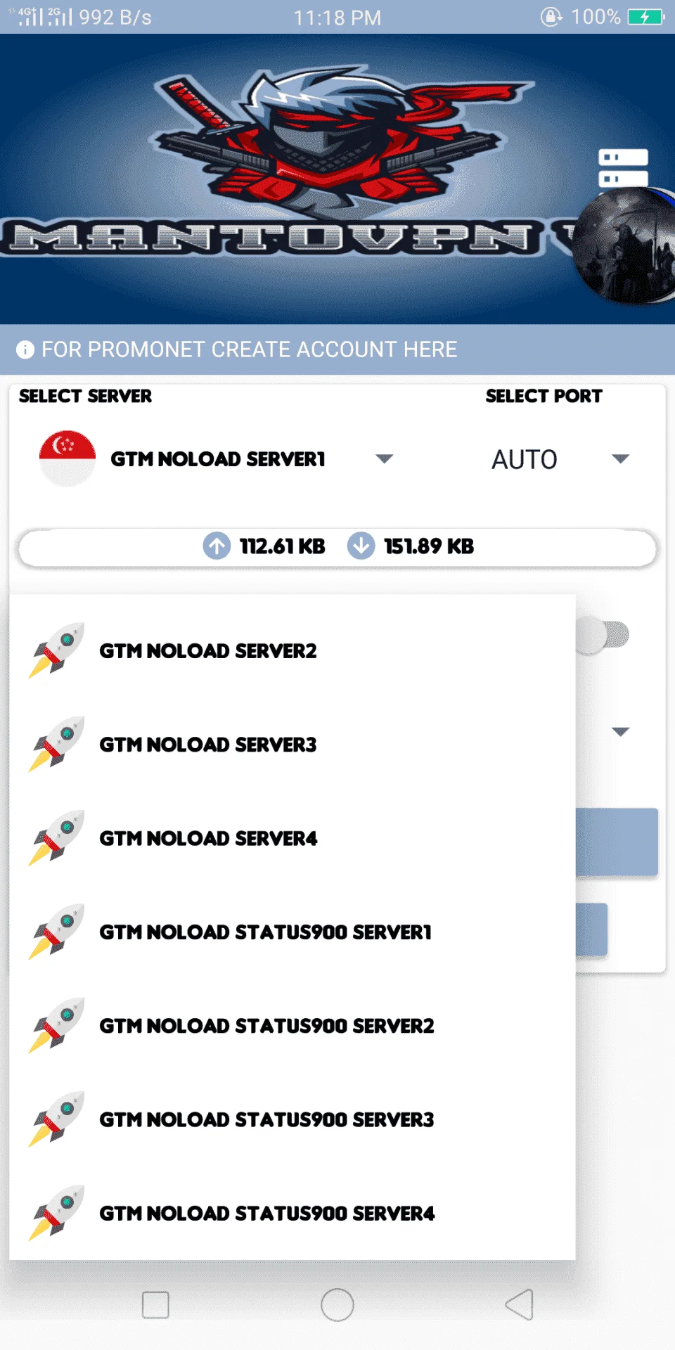 Screenshot_2021-09-22-23-18-45-60.webp