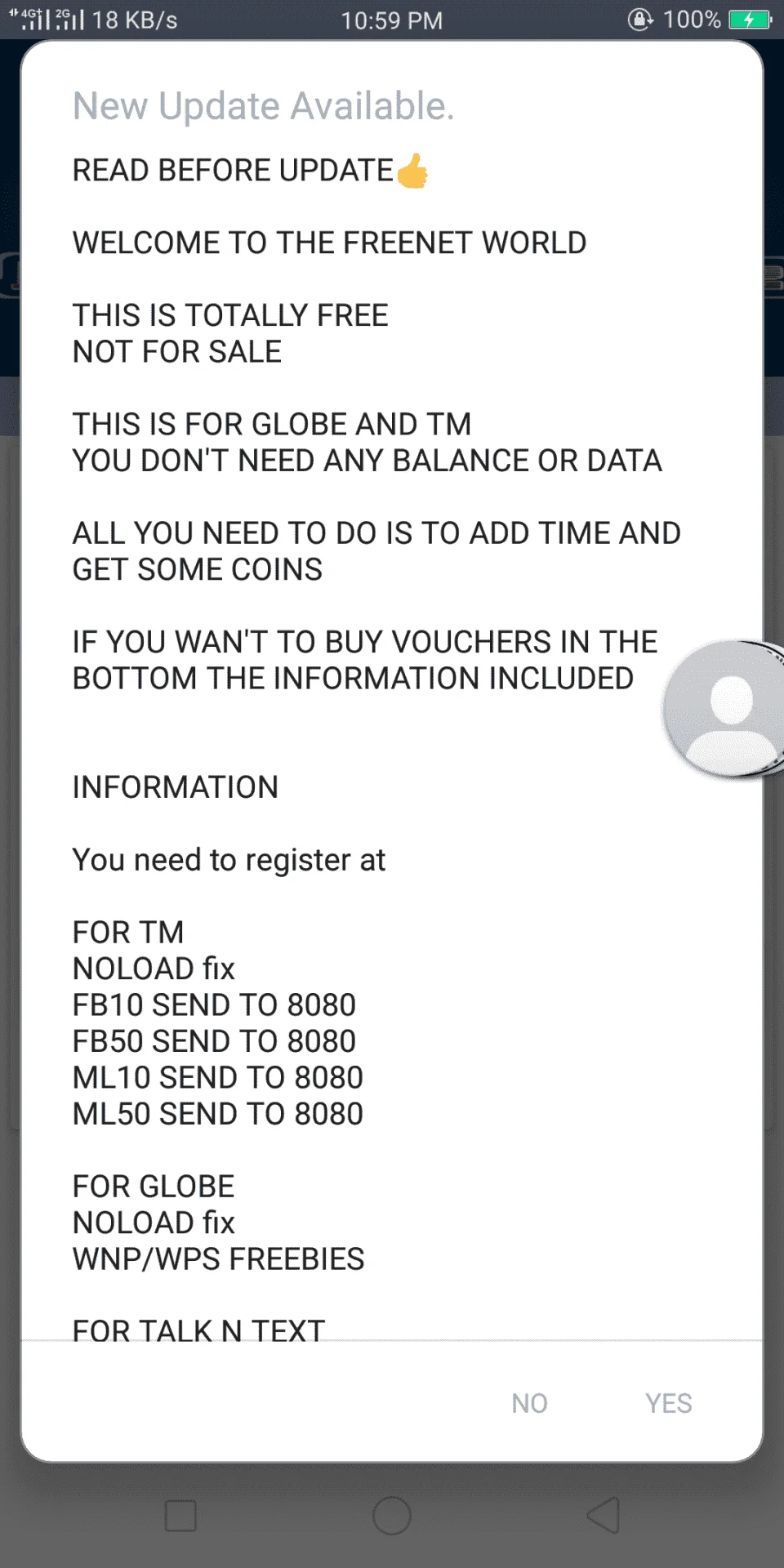 Screenshot_2021-09-22-22-59-47-98.webp