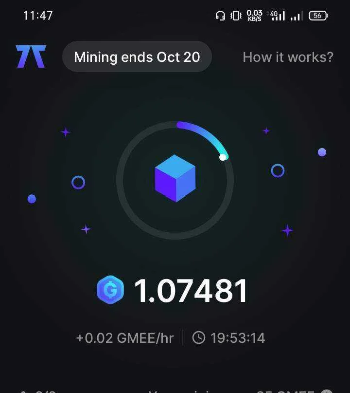 Screenshot_2021-09-22-23-48-24-72.jpg