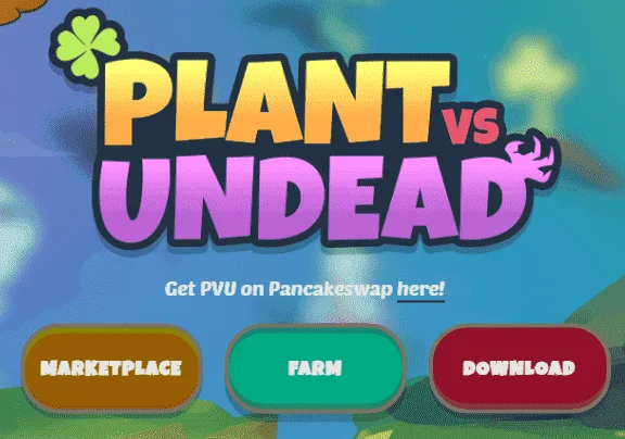 1632326796473.png