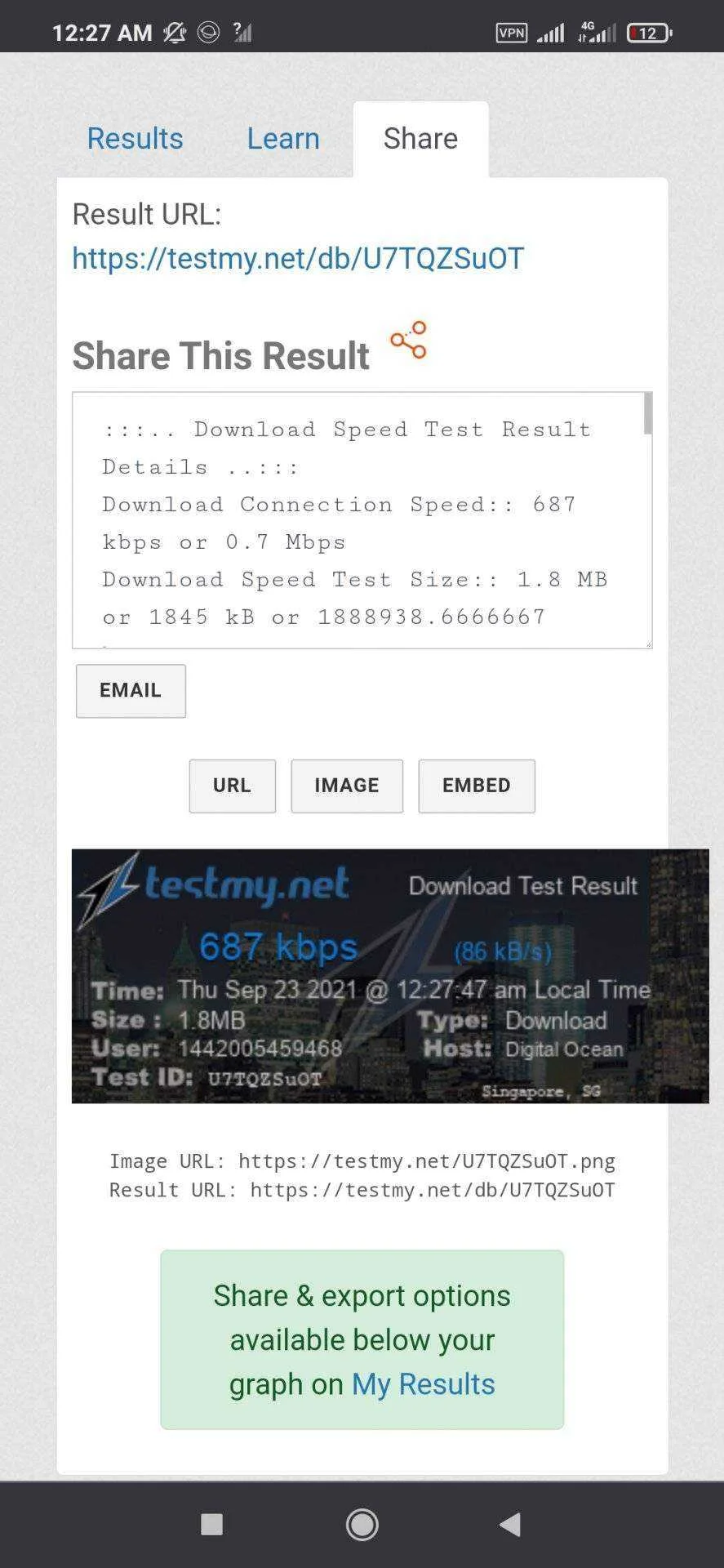 Screenshot_2021-09-23-00-27-36-440_com.brave.browser.webp