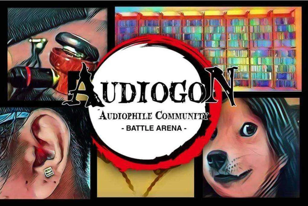 Audiogon Banner.jpg