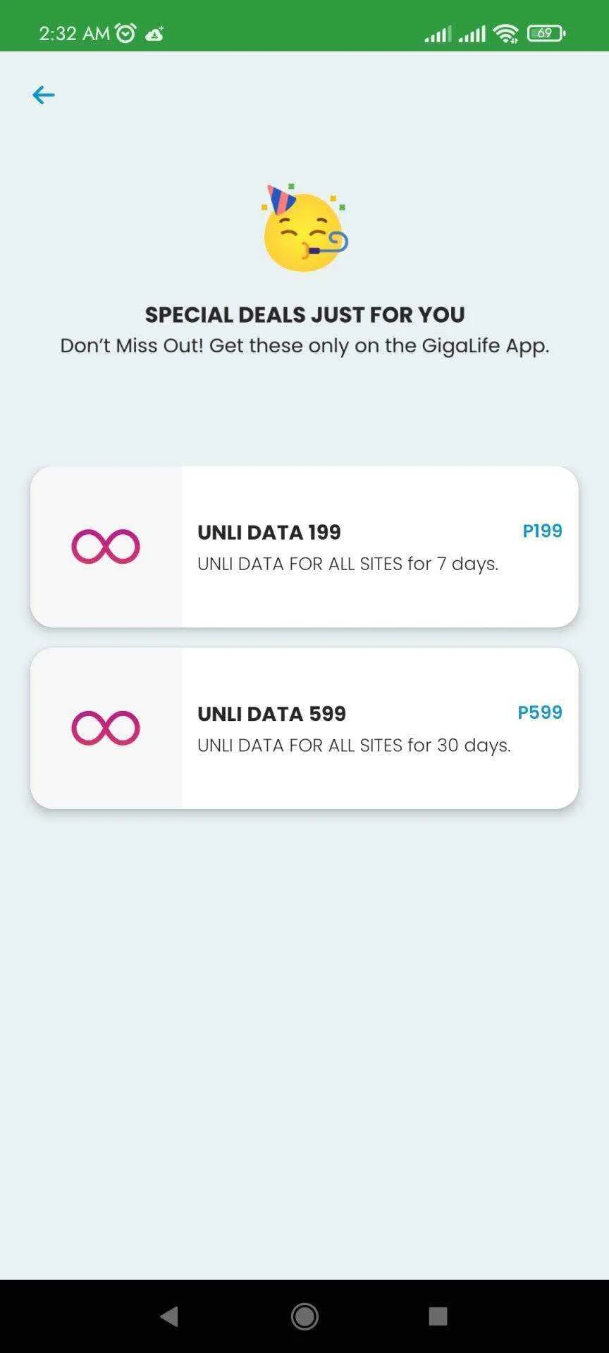 Screenshot_2021-09-23-02-32-00-162_com.smart.consumer.app.webp