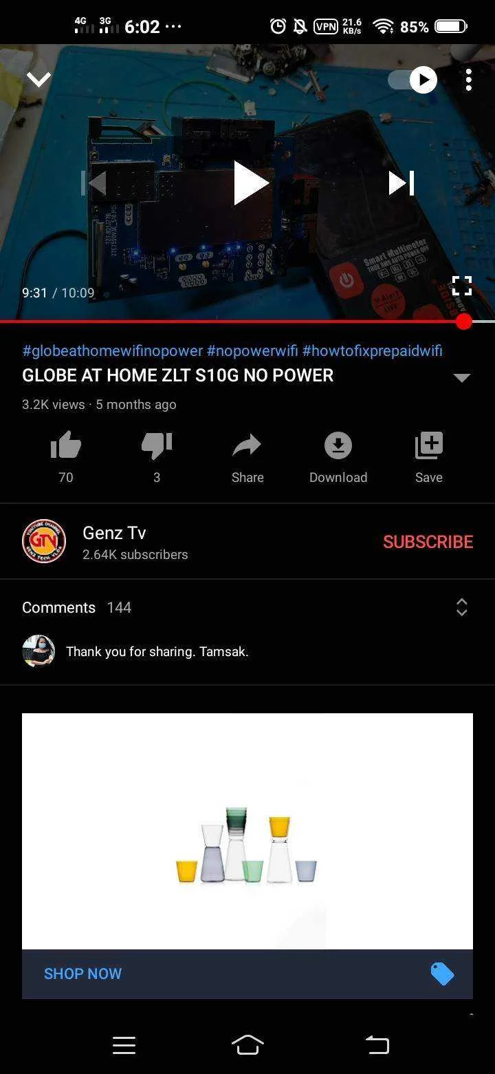 Screenshot_20210923_060234.webp