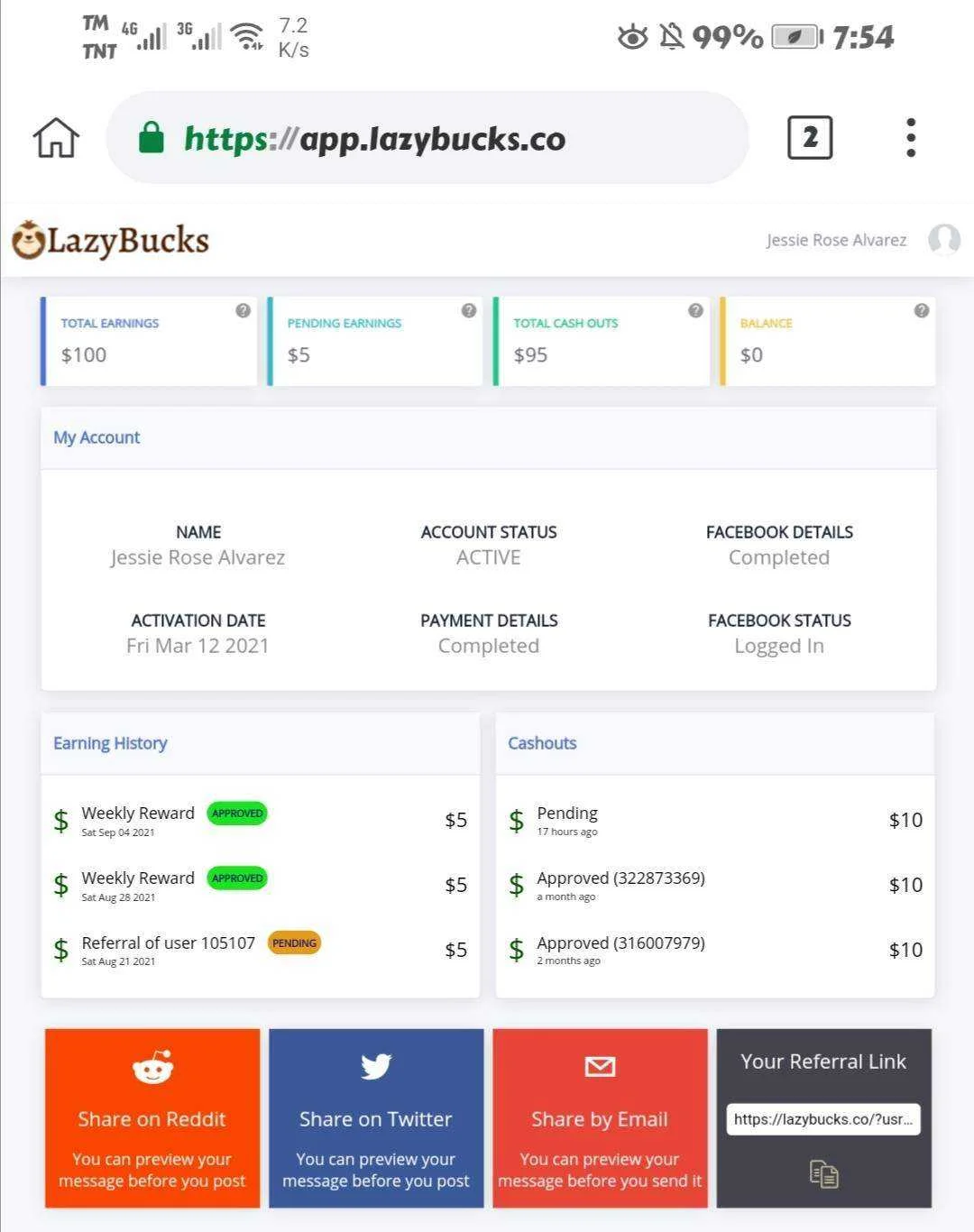 Screenshot_20210923_075432.webp