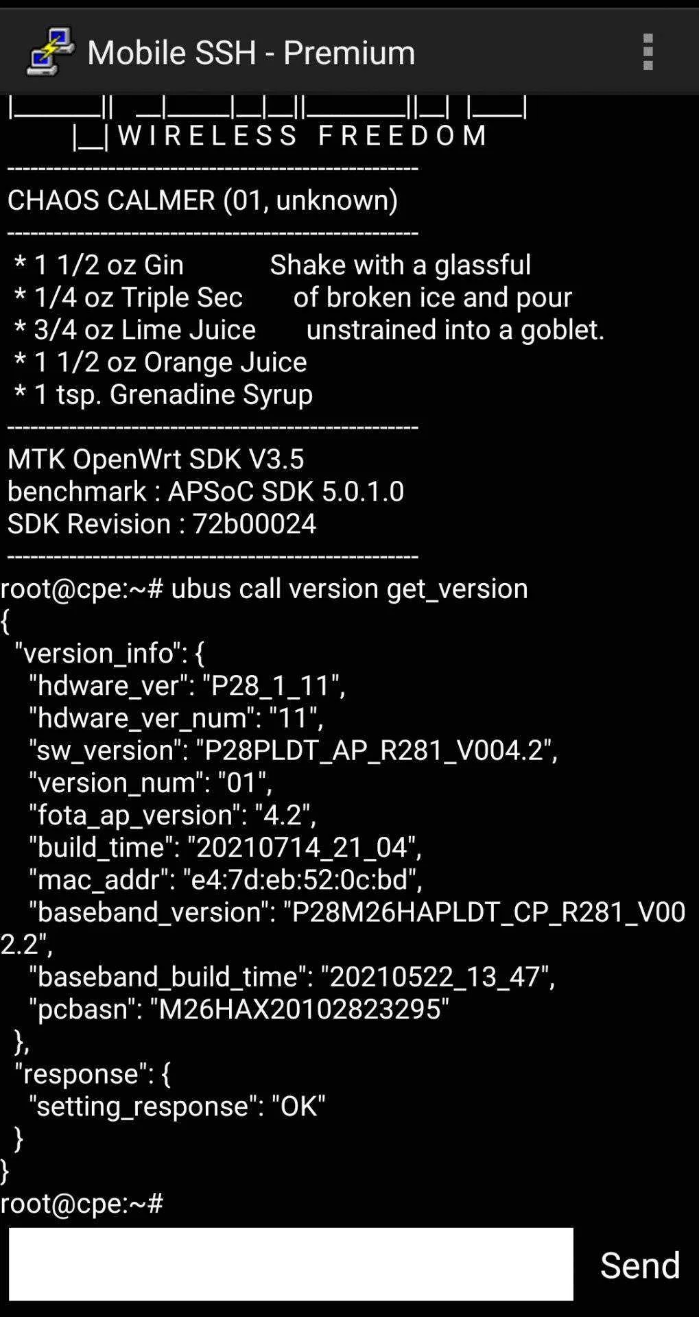 Screenshot_20210923-082135_Mobile SSH - Premium.jpg