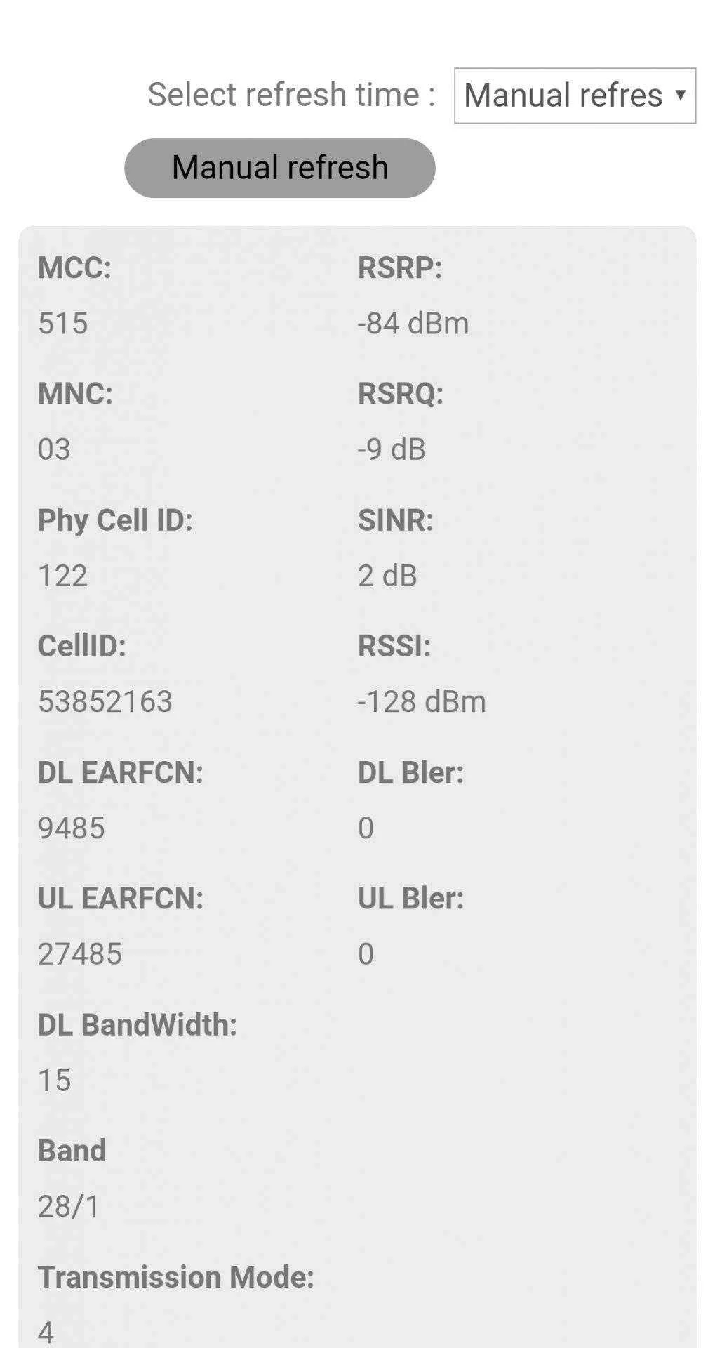 Screenshot_20210923-082800_Samsung Internet.webp