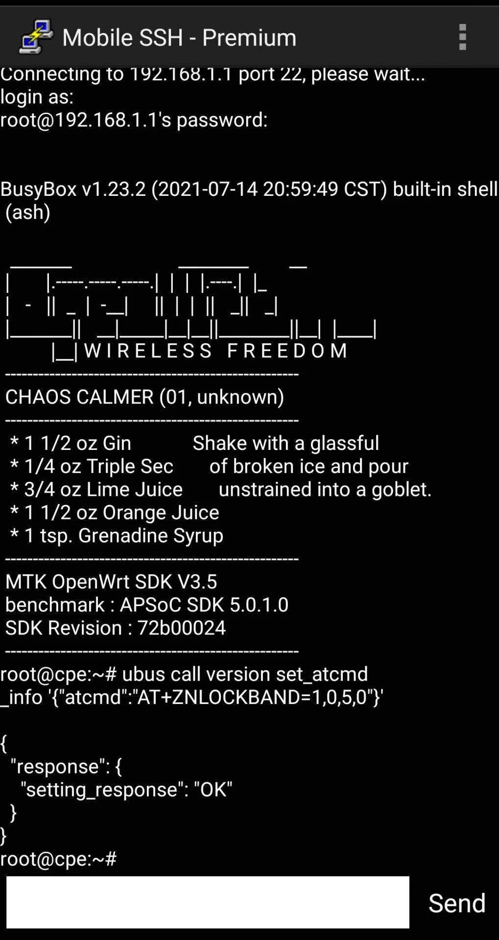 Screenshot_20210923-082908_Mobile SSH - ρrémíùm.webp