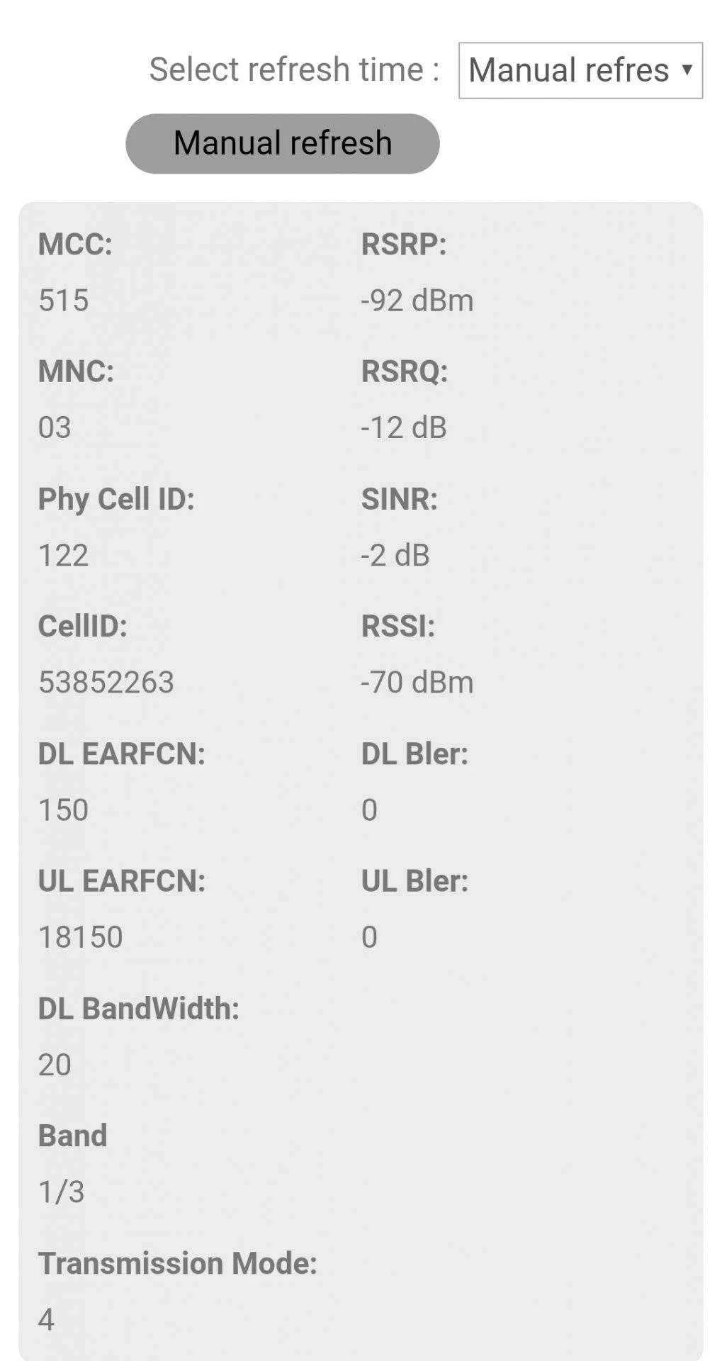 Screenshot_20210923-082955_Samsung Internet.webp