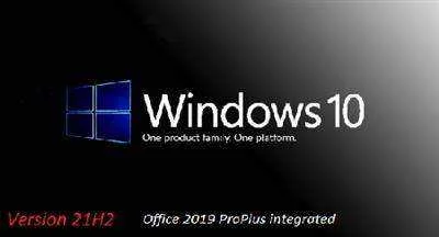 507225d7382858515ada7f615b8831c7.webp