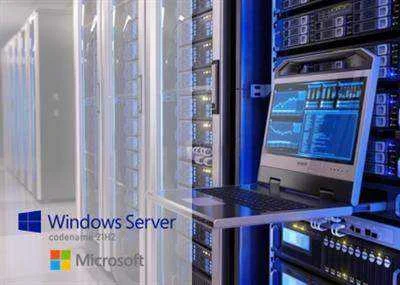 33805d0eca23f235ed288431d7354bc7.webp