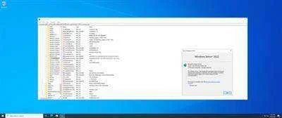 15642e393fb0186ca8bd5115a589811a.webp