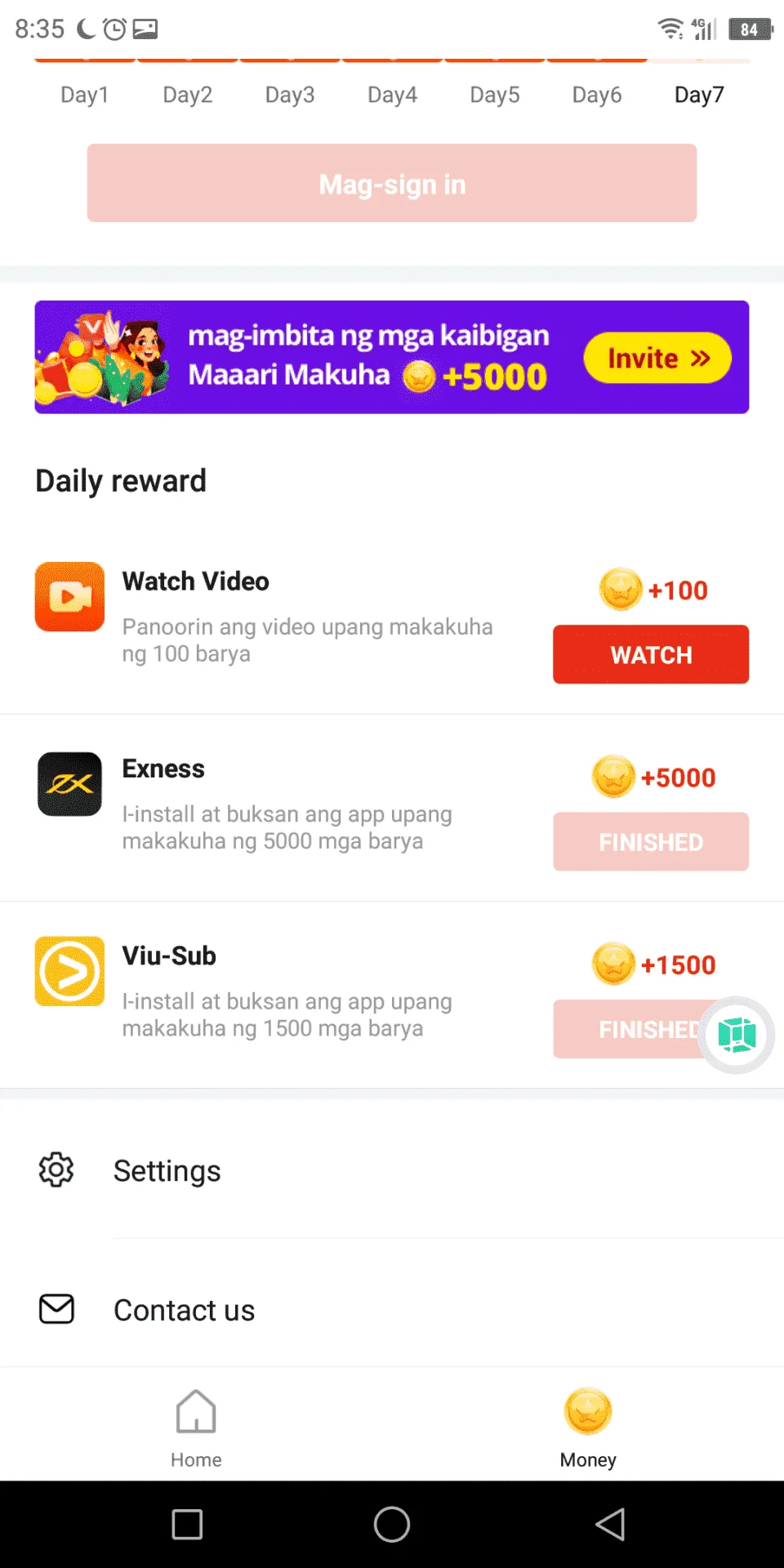 Screenshot_2021-09-23-08-35-43.webp