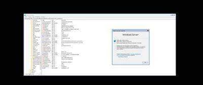 db183c95798be42a71003337f184a54c.webp