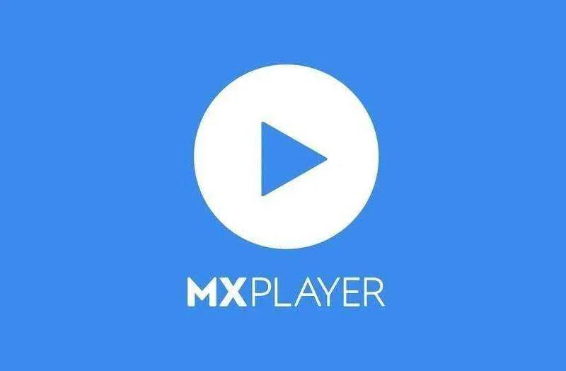 MX-Player-ρrø.webp