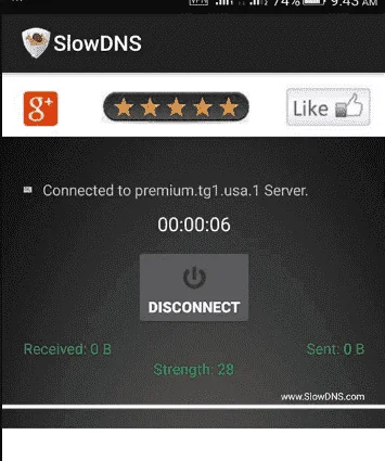 Slow dns tehfoe.png