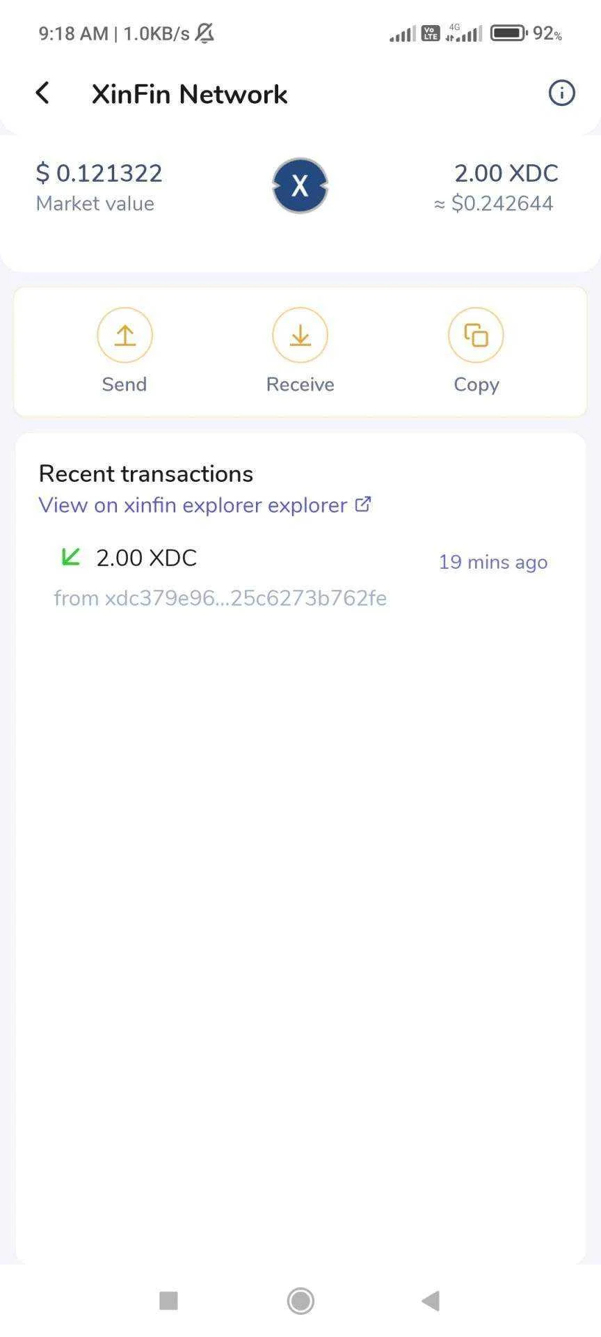 Screenshot_2021-09-23-09-18-25-035_com.XcelTrip.XcelPay.webp