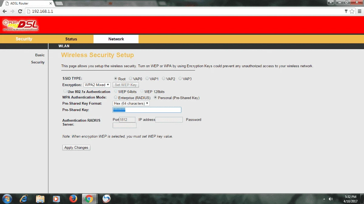 asad.webp