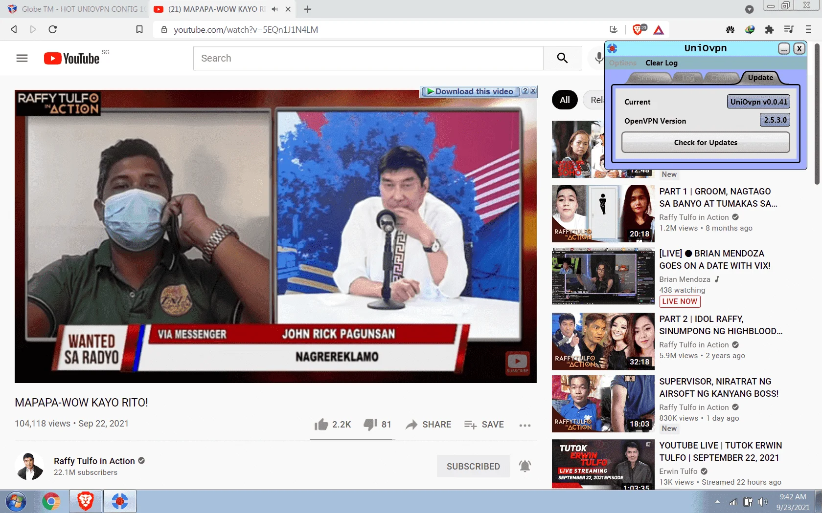 1632361382119.webp