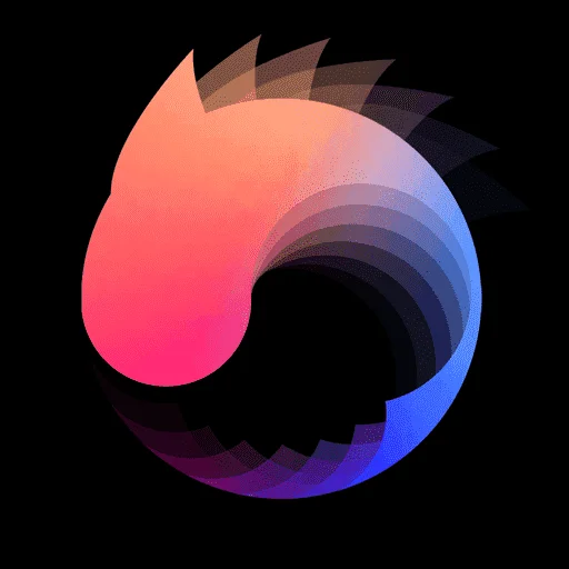 movepic-mod-vip-unlocked-moddroid.webp