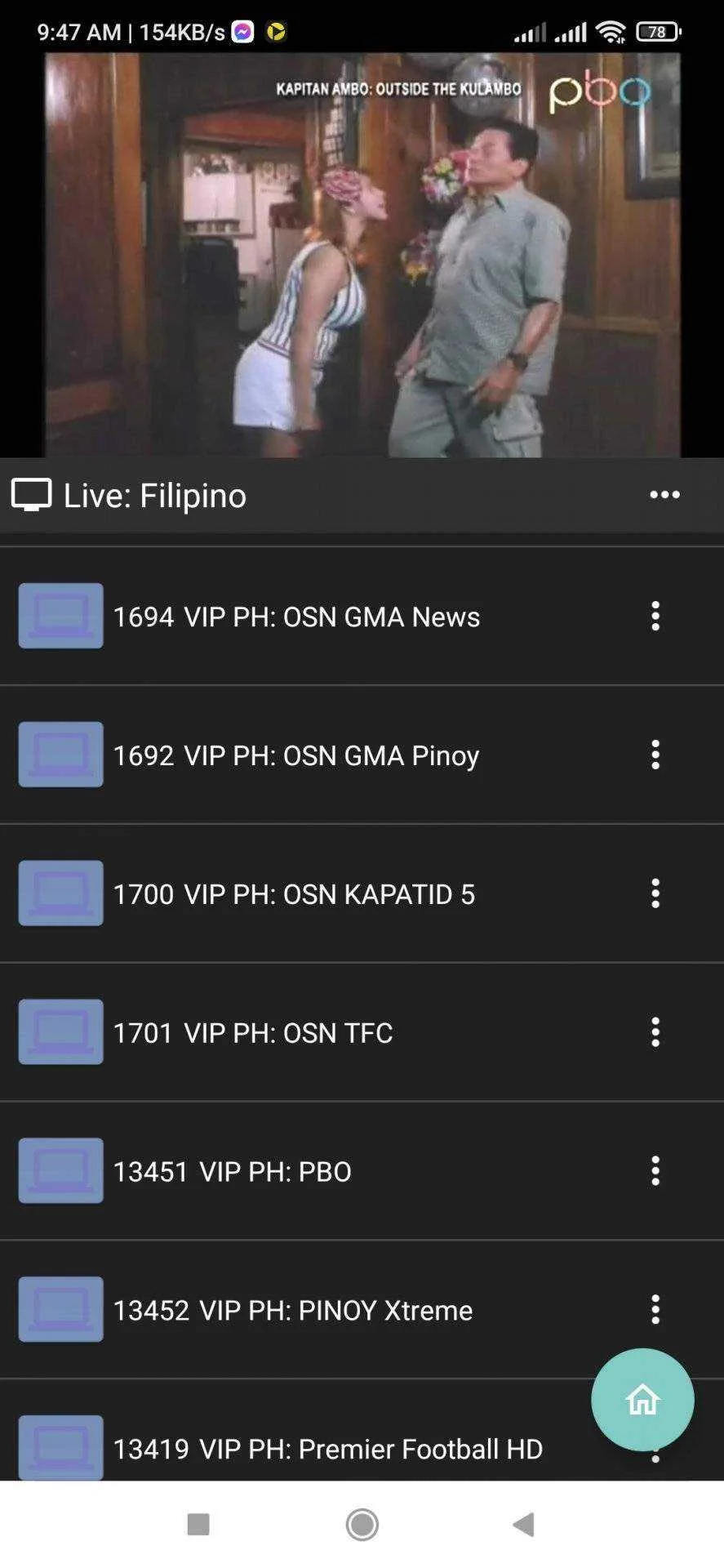 Screenshot_2021-09-23-09-47-24-487_np.pro.dipendra.iptv.jpg
