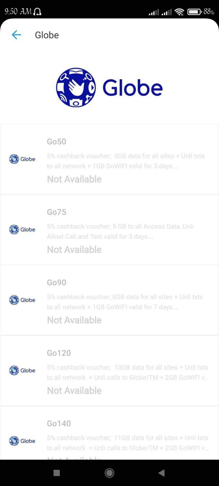 Screenshot_2021-09-23-09-50-13-695_com.paymaya.webp