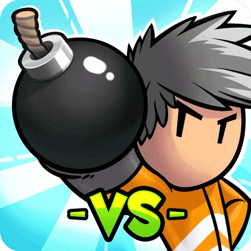 bomber-friends-mod-unlimited-coins-moddroid.webp