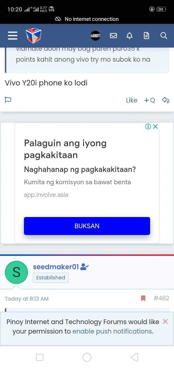 Screenshot_2021-09-23-10-20-53-62.webp