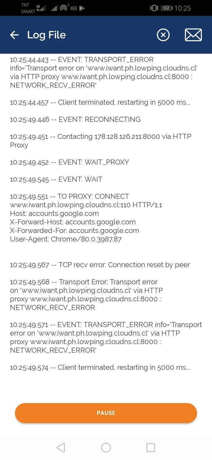 Screenshot_20210923_102551_net.openvpn.openvpn.webp
