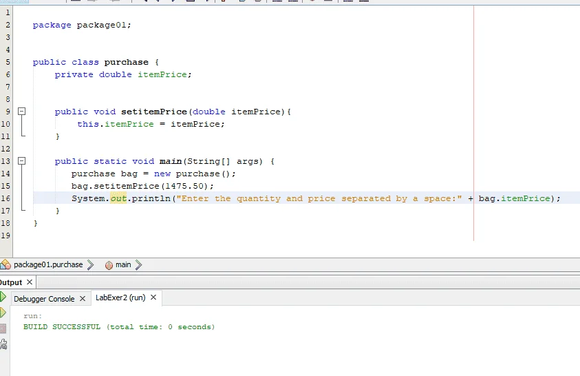 1632365278358.webp