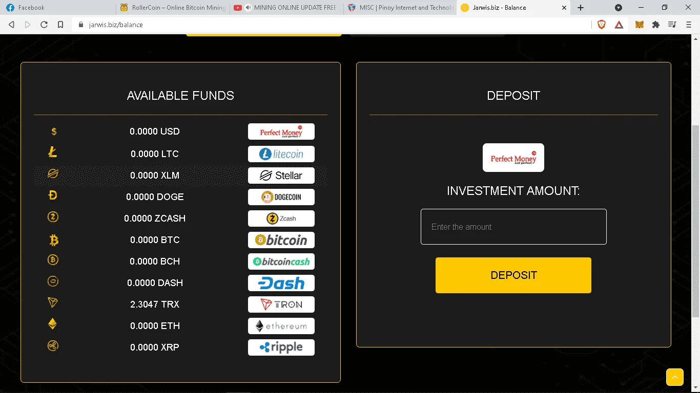 mining.webp