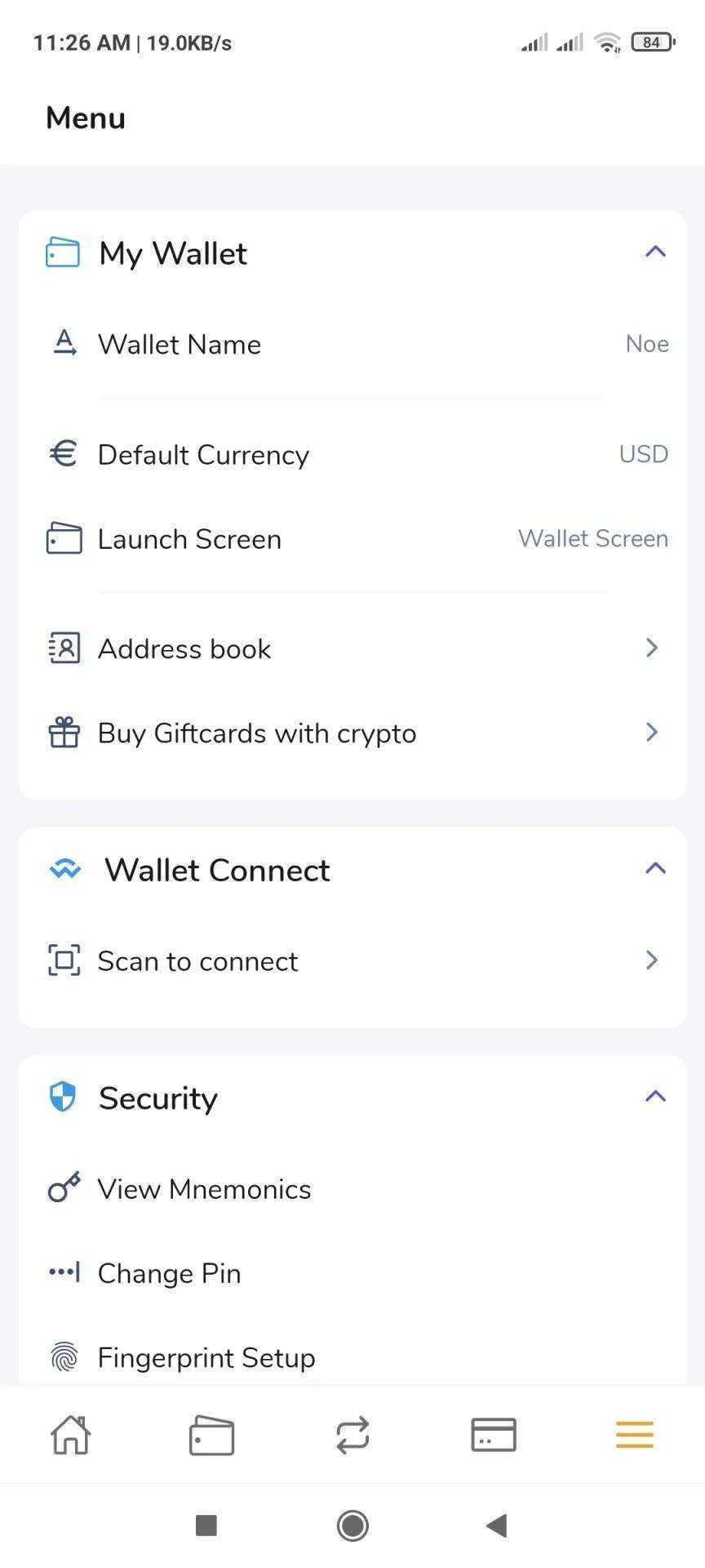 Screenshot_2021-09-23-11-26-30-809_com.XcelTrip.XcelPay.webp