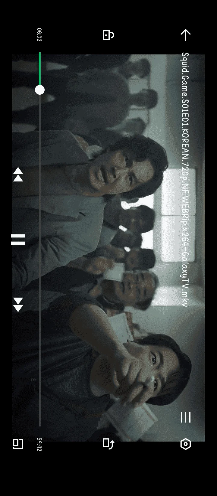 Screenshot_20210923-113531.webp