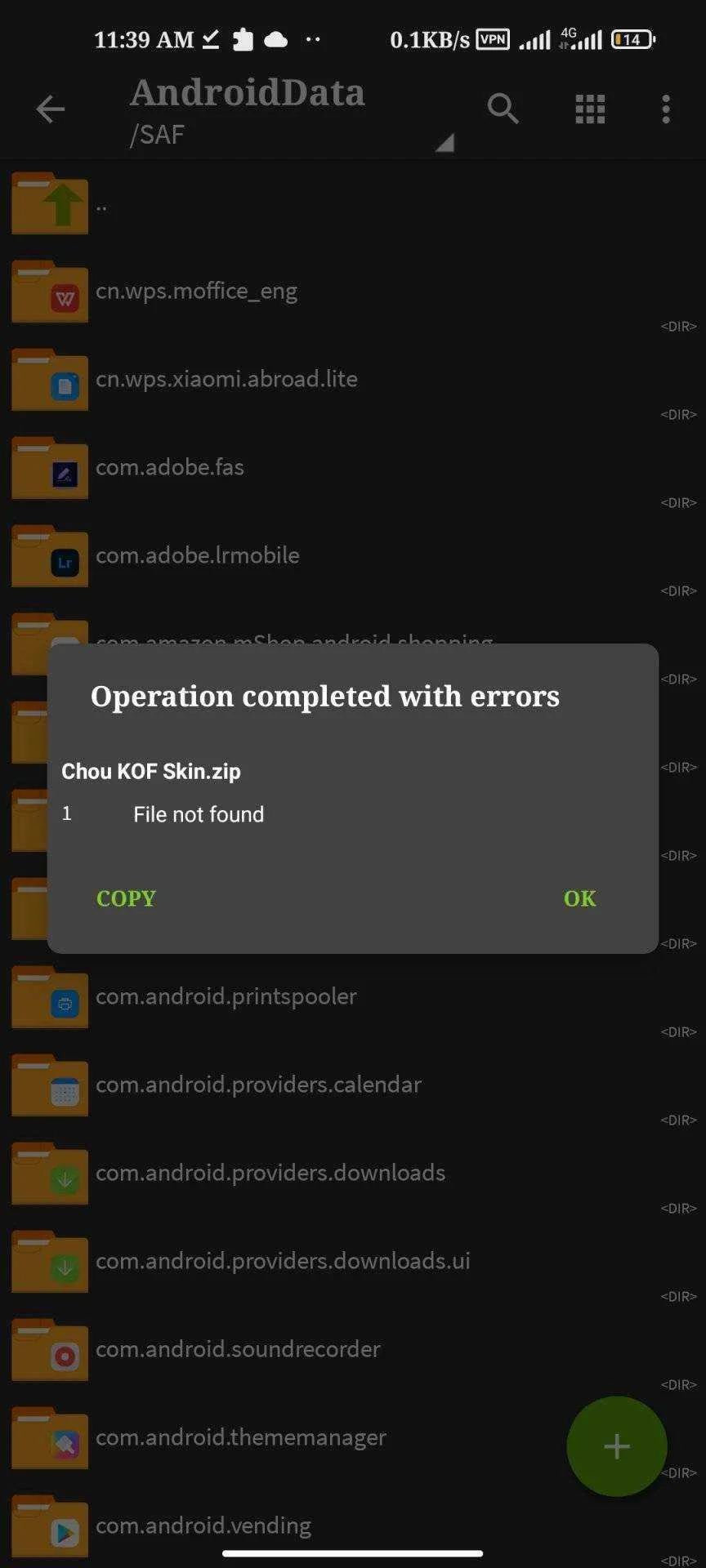 Screenshot_2021-09-23-11-39-14-779_ru.zdevs.zarchiver.webp