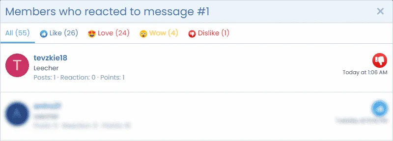 1632368721222.png