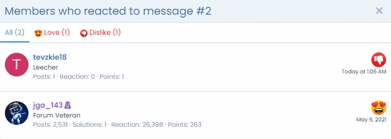 1632368731279.png