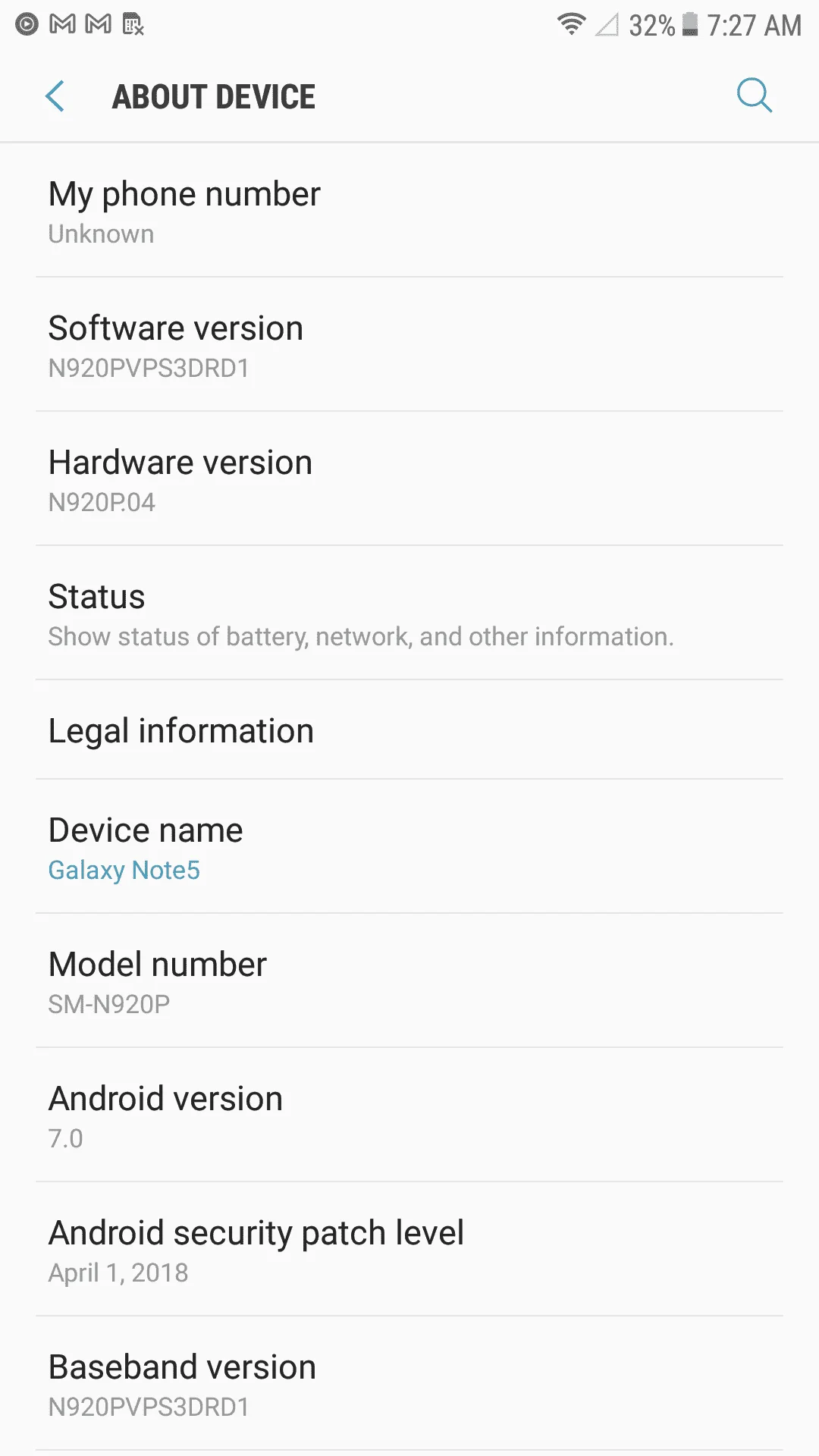 Screenshot_20210923-072743.webp