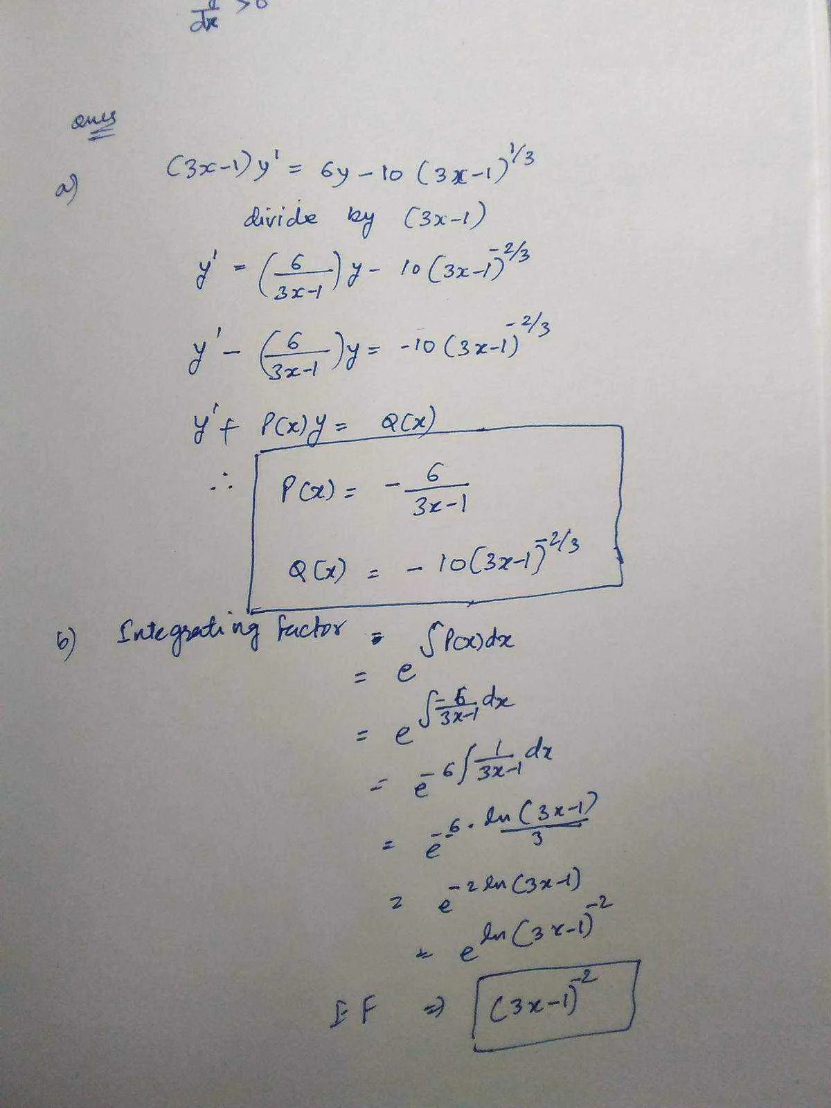 16a9-11ec-980d-89883c77e96c_1631767850030366771594.webp