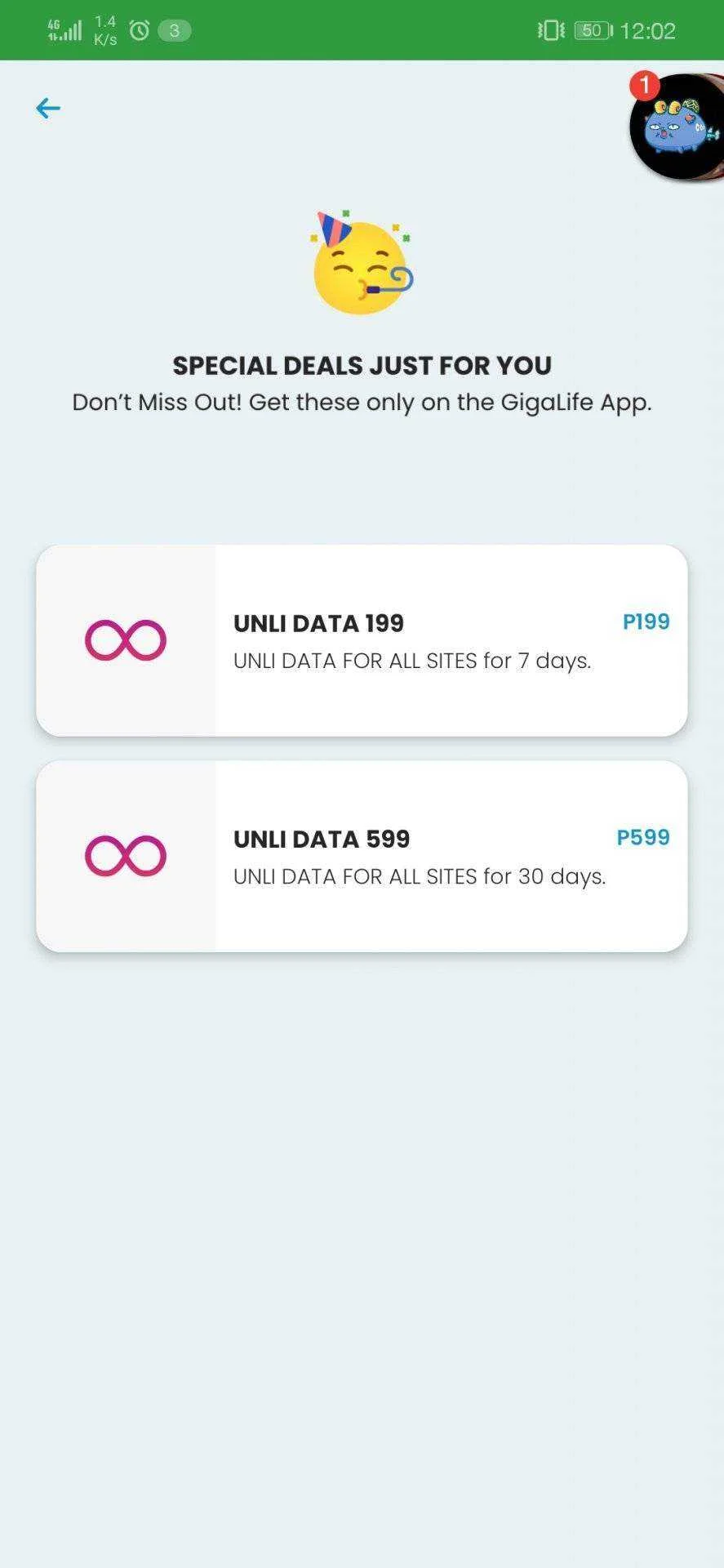 Screenshot_20210923_120204_com.smart.consumer.app.webp