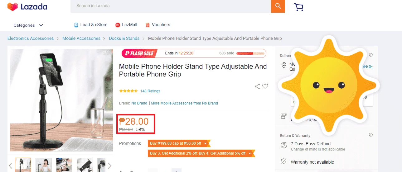 phone stand.webp